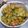 Cooksnap dari Liawati Iskandar untuk resep Pare Tempe Cabe Ijo bumbu Kuning
