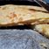 El cooksnap de Alejandro Morassutti cuando hizo La Fainá!.