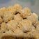 Cooksnap dari geona lizbeth untuk resep Nugget tempe