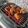 Cooksnap dari Mia Ailenoaileno untuk resep Ayam bakar kecap