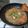 Ku龜。Tâibûn台文。 的 沙茶豬肉燴飯 cooksnap
