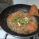 Ku龜。Tâibûn台文。 的 沙茶豬肉燴飯 cooksnap