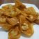 Cooksnap dari Hunny untuk resep Pangsit Goreng ala LC