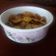 Ketki Dave's cooksnap of when they made તીખી પૂરી (Tikhi Poori Recipe in Gujarati).
