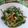 Cooksnap dari ryu untuk resep Tumis Sayur Daun Pakis