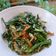 Cooksnap dari ryu untuk resep Tumis Sayur Daun Pakis