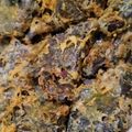 Cooksnap dari Yustine Reza untuk resep Sate Paru