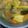 Cooksnap dari ratu kencanasari untuk resep Semur ati ampela