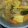 Cooksnap dari ratu kencanasari untuk resep Semur ati ampela