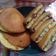 Cooksnap dari Mami Evi untuk resep Fluffy Greentea Pancake