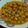 El cooksnap de Maurice Colmener cuando hizo Garbanzos con puerro y apio en olla a presión.