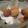 El cooksnap de marcoscarba cuando hizo "Falafel" croquetas de garbanzo frito.