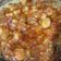 Cooksnap dari Wina Aviana Utami untuk resep 216. Sambal Gami Udang khas Bontang Kalimantan Timur