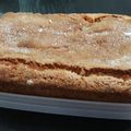El cooksnap de Lem0npie cuando hizo Muffins de limón.