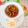 Ramaben Joshi's cooksnap of when they made ભરેલા ભીંડા નું શાક (Bharela Bhinda Shak Recipe In Gujarati).