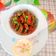 Ramaben Joshi's cooksnap of when they made ભરેલા ભીંડા નું શાક (Bharela Bhinda Shak Recipe In Gujarati).