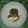 Cooksnap dari Sastra Cinta Semesta Dewi untuk resep Nasi Goreng Daun Kelor Gercep