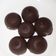 Cooksnap dari Susanti Lauw untuk resep Milo lava cake (no mixer