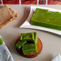 Cooksnap dari Glian Tika untuk resep Bolu Kojo Khas Palembang