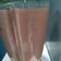 Cooksnap dari Saraswati untuk resep FRESH juice Smootie Healty | Strawberry Pisang