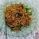 Cooksnap dari Tyara Dewi untuk resep Mie Gomak Nyemek