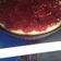 Cooksnap dari Koraima untuk resep Berry's Cheesecake Roti Tawar Kukus