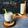 Cooksnap dari Xavier's Kitchen untuk resep Wedang Teh Susu