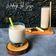Cooksnap dari Xavier's Kitchen untuk resep Wedang Teh Susu