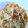 Cooksnap dari Yuni untuk resep Pizza teplon anti gagal