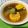 Cooksnap dari Stefanie Agatha simon untuk resep Sayur Asem