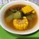 Cooksnap dari Stefanie Agatha simon untuk resep Sayur Asem