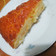 Cooksnap από Bebaki στη συνταγή Πορτοκαλόπιτα