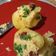 Cooksnap de Jérémi A sur la recette Pommes de terre Arlie