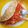 Сooksnap від Masyagotovit🥥, який(а) приготував(ла) Овсяноблин.