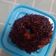 Cooksnap dari Zuhrotul Aini untuk resep Donat Autolysis