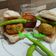 Bhavini Kotak's cooksnap of when they made વડાપાંવ (Vadapaav Recipe In Gujarati).