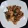 Cooksnap dari Reny V untuk resep Ayam Rica Kemangi