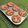 Cooksnap dari Hanoy untuk resep Muffin chocochips stroberi