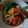 Cooksnap dari Eka Yani untuk resep Taiwan Beef Noodle