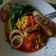 Cooksnap dari Eka Yani untuk resep Taiwan Beef Noodle