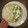 El cooksnap de Vilma Peláez cuando hizo Tostadas de Tinga de Pollo🤤🤤🤤.
