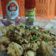 Cooksnap dari Rico Chia CHt untuk resep Cumi Cabe Garam