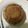 El cooksnap de k_larity cuando hizo Brownie en taza ॐ.