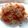 阿文 的 香麻醬の櫻花蝦高麗菜炒飯 cooksnap