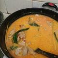 Cooksnap dari Rohyati Yoyok untuk resep Gulai nangka khas padang