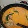Cooksnap dari Rohyati Yoyok untuk resep Gulai nangka khas padang