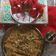 Sangita Vyas's cooksnap of when they made સત્ય નારાયણ નો શીરો.