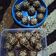 Cooksnap dari Yulia Lestari untuk resep Donat kentang awet empuk 🍩