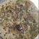 Golu का कुकस्नैप जब उन्होंने मेथी का पराठा(methi paratha recipe in hindi) बनाया था।