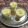 Kameswari Palanisamy's cooksnap of when they made Mango shake.